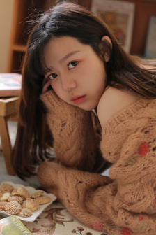 韩剧《情侣经纪人》观看