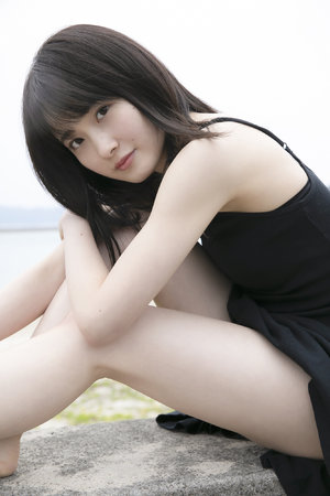 温柔女教师在线观看电视剧动漫